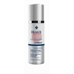 RILASTIL S- FERULIC SERUM...
