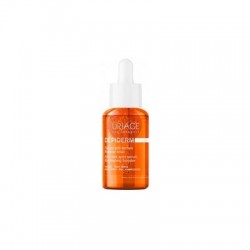 URIAGE DEPIDERM SERUM...