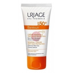 URIAGE BARIESUN SPF 50+...