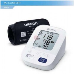 OMRON TENSIOMETRO DIGITAL...