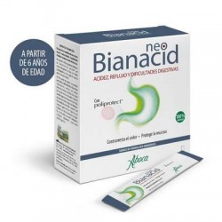 ABOCA NEOBIANACID ACIDEZ Y...
