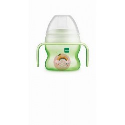 MAM VASO DE INICIACION...
