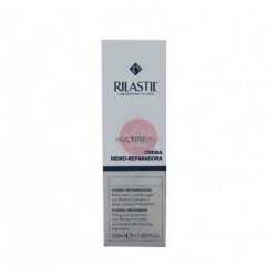 RILASTIL MULTIREPAIR CREMA...