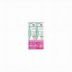 E45 LUTSINE ERYPLAST PASTA...