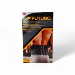 3M FUTURO SOPORTE-FAJA...