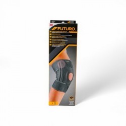 3M FUTURO RODILLERA...