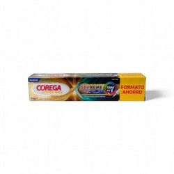 COREGA POWER MAX SUPREME...