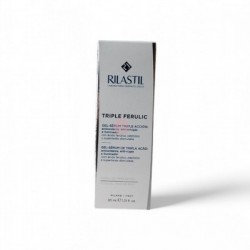 RILASTIL TRIPLE FERULIC 1...