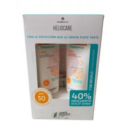 HELIOCARE 360Âº SPF50+...