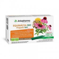 ARKOFLUIDO ECHINACEA +...