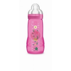 MAM BIBERON EASY ACTIVE 330...