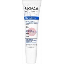 URIAGE BARIEDERM CICA...