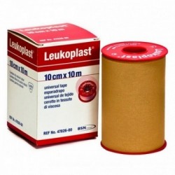 ESPARAD LEUKOPLAST RS 10 X...