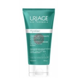 URIAGE HYSEAC HYDRA CREMA...