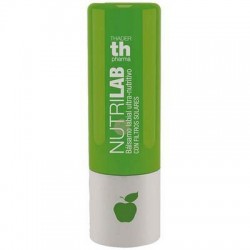 PROTECTOR LABIAL TH