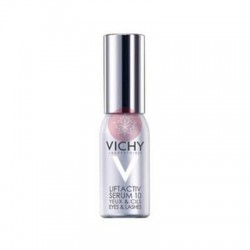 VICHY LIFTACTIV SERUM 10...