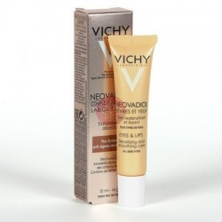 VICHY NEOVADIOL CONTORNO...