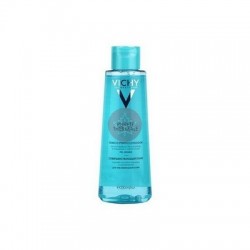VICHY TONICO FRESCOR PURETE...