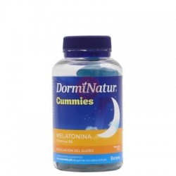 DORMINATUR GUMMIES 50...