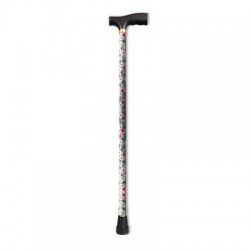MULETILLA APOSAN EXTENSIBLE...