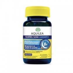 AQUILEA SUEÃÂO GUMMIES+...