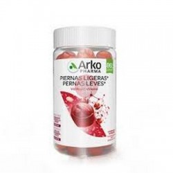 ARKOPHARMA PIERNAS LIGERAS...
