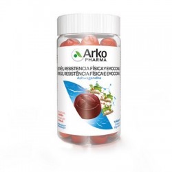 ARKOPHARMA ESTRES...
