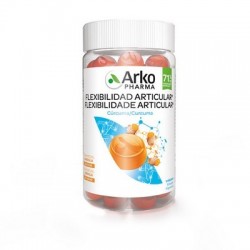 ARKOPHARMA FLEXIBILIDAD...
