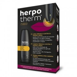HERPOTHERM ARKOPHARMA 1...