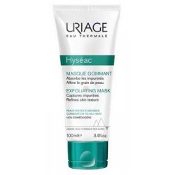URIAGE HYSEAC MASQUE...