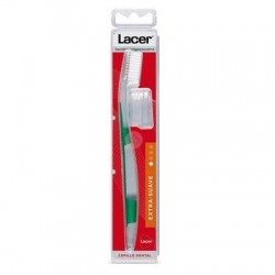 LACER CEPILLO TECHNIC...