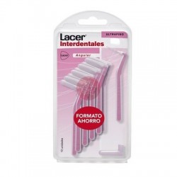 LACER INTERDENTAL ULTRAFINO...