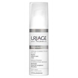 URIAGE DEPIDERM SERUM...