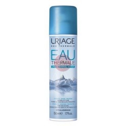 URIAGE AGUA TERMAL 50 ML