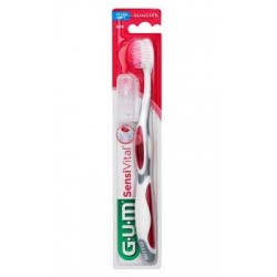 GUM CEPILLO DENTAL ADULTO...