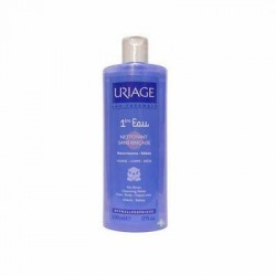 URIAGE BEBE 1ER EAU...