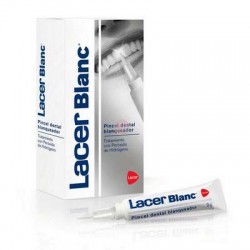 LACERBLANC PINCEL...