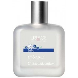 URIAGE BEBE 1ERA COLONIA 1...