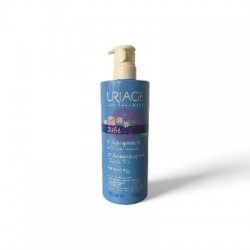 URIAGE BEBE 1ERA LECHE...