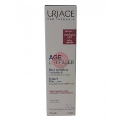 URIAGE AGELIFT TRATAMIENTO...