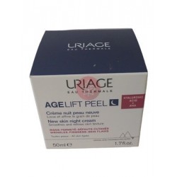 URIAGE AGELIFT PEELING...