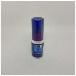 HALITA FORTE SPRAY 15 ML