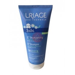 URIAGE BEBE 1ER CHAMPU 1...