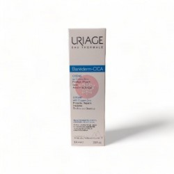 URIAGE BARIEDERM CICA CREMA...