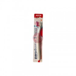 CEPILLO DENTAL ADULTO...