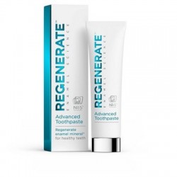 REGENERATE DENTIFRICO 1...
