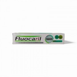 FLUOCARIL PROTECCION...