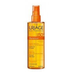 URIAGE BARIESUN SPF 50+...