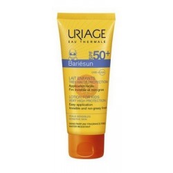 URIAGE BARIESUN SPF 50+...