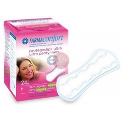 FARMACONFORT PROTEGE-SLIP...